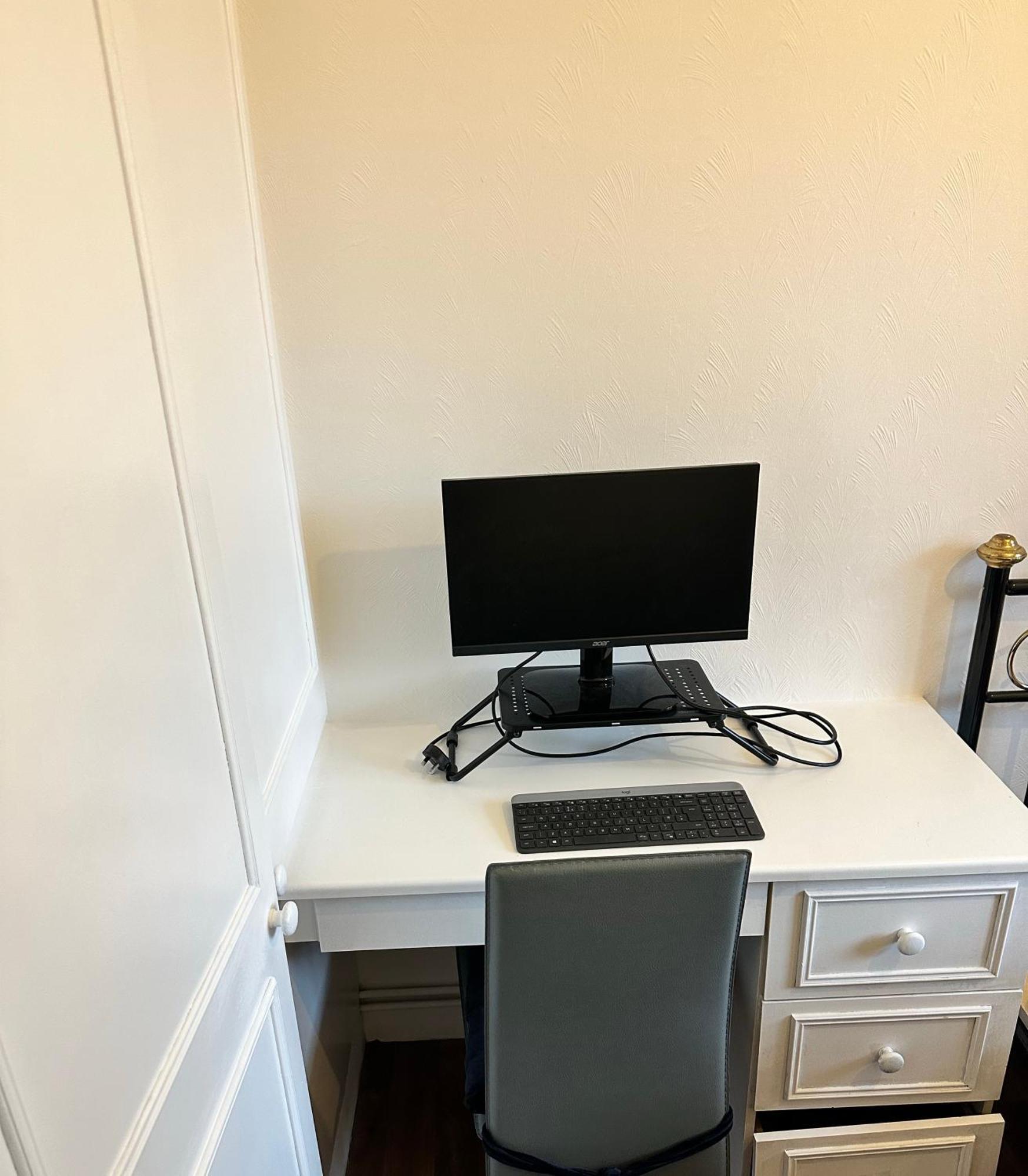 Privatunterkunft Penrose House London
